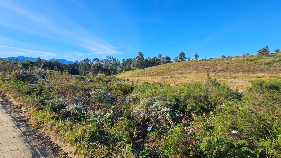  Bedroom Property for Sale in Sedgefield Rural Western Cape